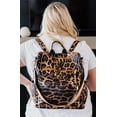 thumbnail image 1 of Brielle Convertible Bag, 1 of 11