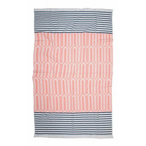 Brielle Fashion Peshtemal seeman