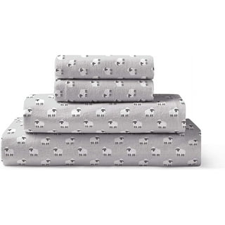 https://i5.walmartimages.com/seo/Brielle-Home-Flannel-Sheet-Set-100-Cotton-with-Elastic-Deep-Pockets-Full-Sheep-Light-Grey_daea129c-6a5c-4620-9b50-3407c0f3a7d7.cd633f39d8ab8e02f81249dc40434bbe.jpeg?odnHeight=320&odnWidth=320&odnBg=FFFFFF