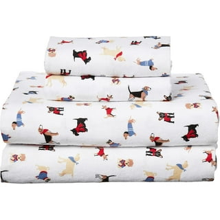 Walmart hotsell dog sheets