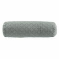 thumbnail image 1 of Brielle Home Ravi Stone Washed Microfiber Quilt Collection, 1 of 2