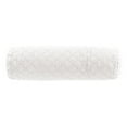 thumbnail image 1 of Brielle Home Ravi Stone Washed Microfiber Quilt Collection, 1 of 2