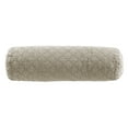 thumbnail image 1 of Brielle Home Ravi Stone Washed Microfiber Quilt Collection, 1 of 2