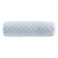 thumbnail image 1 of Brielle Home Ravi Stone Washed Microfiber Quilt Collection, 1 of 2