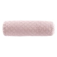 thumbnail image 1 of Brielle Home Ravi Stone Washed Microfiber Quilt Collection, 1 of 2
