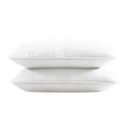 thumbnail image 1 of Brielle Home Stream Quilt Set Collection, 1 of 5