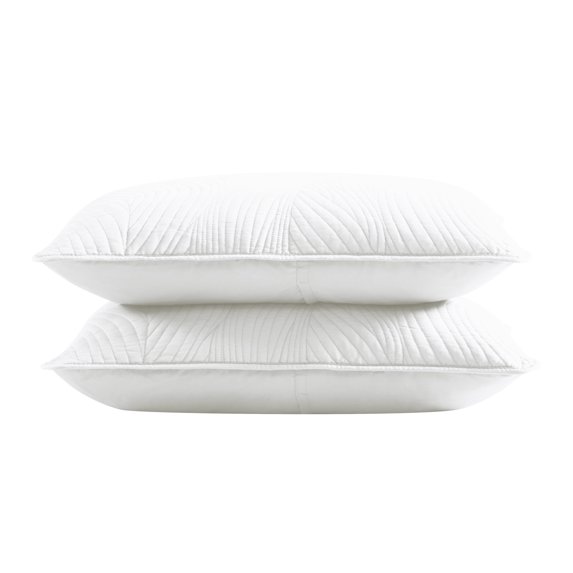 Brielle Home Stream Quilt Set Collection