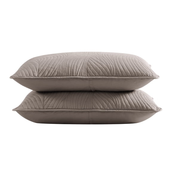 Brielle Home Stream Quilt Set Collection