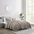 thumbnail image 1 of Brielle Home Stream Quilt Set Collection, 1 of 5