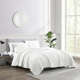 Brielle Home Velvet Diamond Quilt Collection Walmart