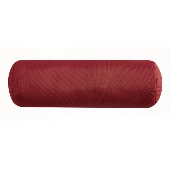 Brielle Home Stream Quilt Set Collection