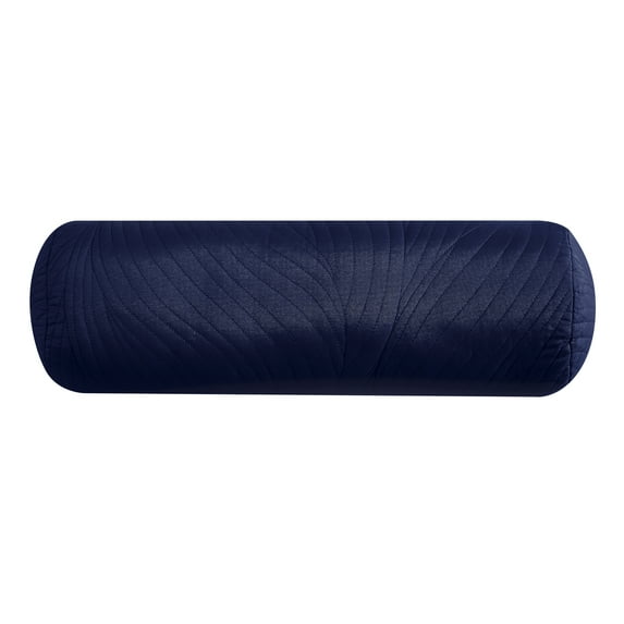 Brielle Home Stream Quilt Set Collection