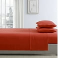 thumbnail image 1 of Brielle Home Super Soft Sheets Collection, 1 of 4