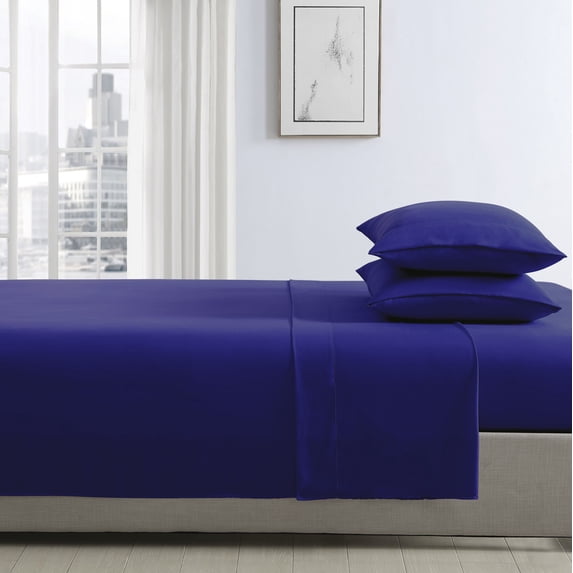 Brielle Home Super Soft Sheets Collection