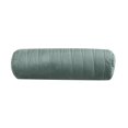 thumbnail image 1 of Brielle Home Velvet Diamond Quilt Collection, 1 of 3