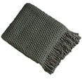 thumbnail image 1 of Brielle Winding Wave Throw, 1 of 2