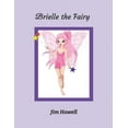 thumbnail image 1 of Brielle the Fairy (Paperback), 1 of 1