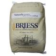thumbnail image 1 of Briess 2-Row Brewers Malt For Home Brewing-50 Lbs., 1 of 3