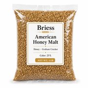 Briess American Honey Malt 1 lb