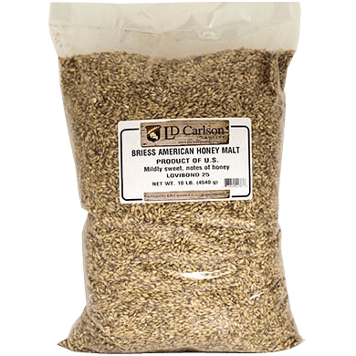 Briess American Honey Malt 10 lb