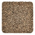 thumbnail image 1 of Briess-BM-5332 Rye Malt (5 lb) - Brown, 1 of 6