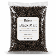 Briess Black Malt 1 lb