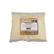 Briess Bavarian Wheat Dry Malt Extract 1 lb