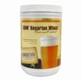 thumbnail image 1 of Briess Bavarian Wheat Liquid Malt Extract 3.3 lb, 1 of 5