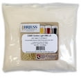 thumbnail image 1 of Briess Golden Light Dry Malt Extract 1 lb, 1 of 4