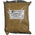 thumbnail image 1 of Briess Cherry Wood Smoked Malt 10 lb, 1 of 5