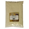 thumbnail image 1 of Briess Dried Malt Extract - 3 lb (Pilsen Light), 1 of 2
