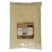 Briess Dried Malt Extract - 3 lb Pilsen Light