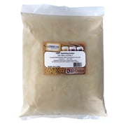 Briess Dried Malt Extract - 3 lb Sparkling Amber