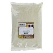 مستخلص الشعير المجفف - Pilsen- 3 Lb.