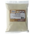 thumbnail image 1 of Briess Dry Malt Extract, Golden Light, 1 lbs, 1 of 7