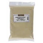 Briess Pale Ale Malt Extract 1 lb