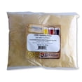 thumbnail image 1 of Briess - Dry Malt Extract - Sparkling Amber - 1 lb., 1 of 4