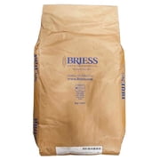 Briess Maltoferm 10001 Organic Dry Malt Extract 50 Lb.