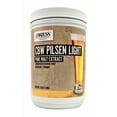 thumbnail image 1 of Briess Pilsen Unhopped Liquid Malt Extract 3.3 lb, 1 of 7