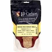 Briess Red Wheat 1 lb