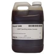 Briess Sparkling Amber Liquid Malt Extract 32 Lb. Growler