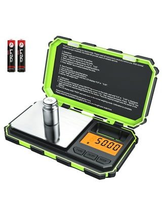 https://i5.walmartimages.com/seo/Brifit-Digital-Pocket-Scale-200g-0-01g-Mini-Electronic-Scale-50g-calibration-weight-6-Units-LCD-Backlit-Display-Tare-Function-Jewelry-Medicine-Herb_560e58d5-ba52-4145-a933-274c30a0b4a9.6cb1fde13f353603ad6a95dac1f0522e.jpeg?odnHeight=432&odnWidth=320&odnBg=FFFFFF