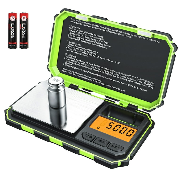 https://i5.walmartimages.com/seo/Brifit-Digital-Pocket-Scale-200g-0-01g-Mini-Electronic-Scale-50g-calibration-weight-6-Units-LCD-Backlit-Display-Tare-Function-Jewelry-Medicine-Herb_560e58d5-ba52-4145-a933-274c30a0b4a9.6cb1fde13f353603ad6a95dac1f0522e.jpeg?odnHeight=768&odnWidth=768&odnBg=FFFFFF
