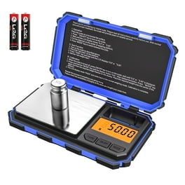 How Do You Weigh Weed on a Digital Scale: Easy & Accurate Tips