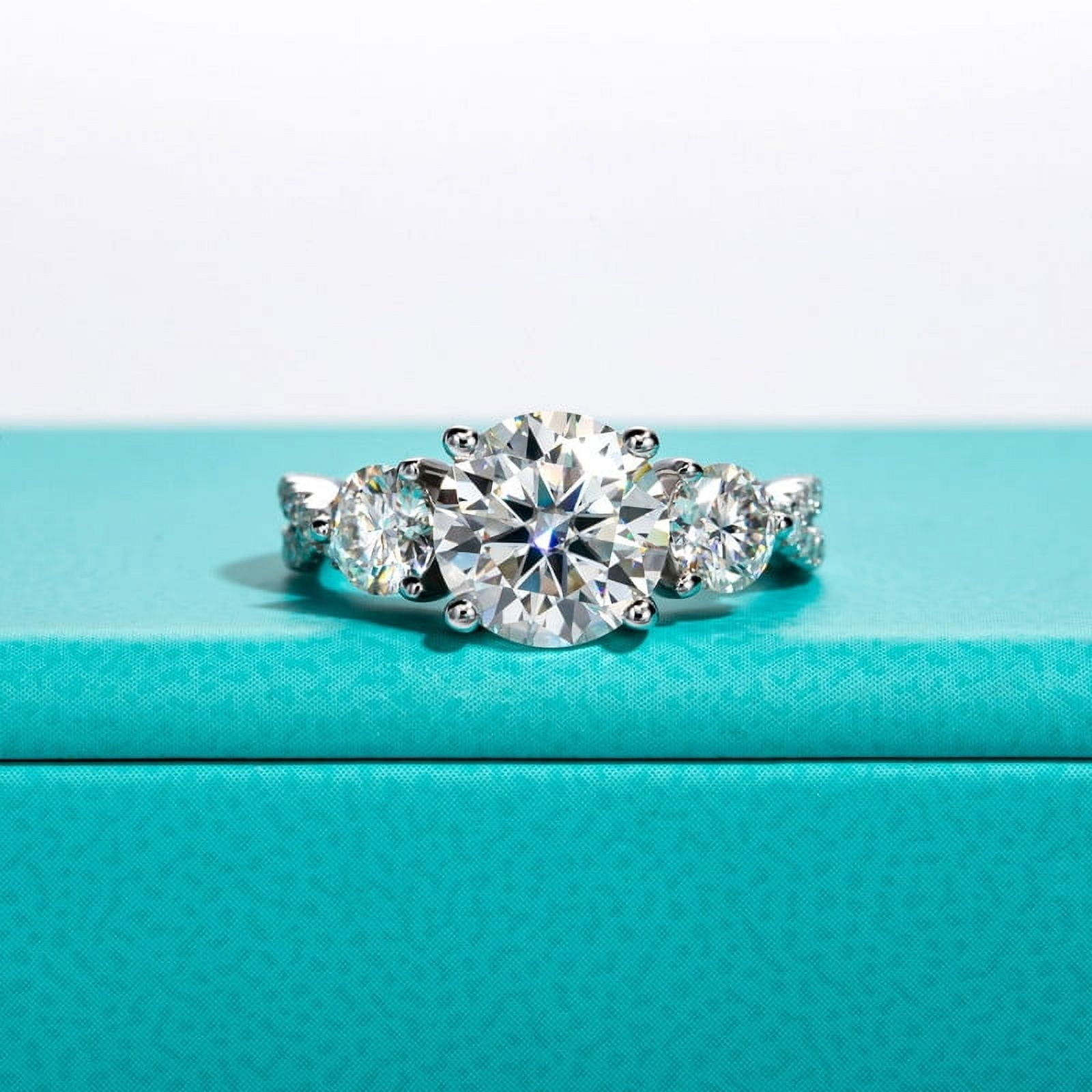 promise kids parents day out