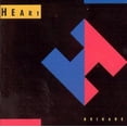 thumbnail image 1 of Brigade, 1 of 2