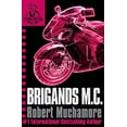 thumbnail image 1 of Pre-Owned Cherub 11: Brigands M.C. (Paperback) 0340956461 9780340956465, 1 of 1