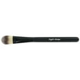 thumbnail image 1 of Brigette's Boutique Professional Foundation Brush BB190, 1 of 2