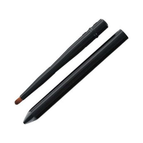 Brigette's Boutique Retractable Lip Brush