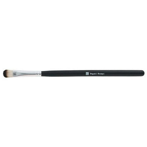Brigette's Boutique Signature Synthetic Blending Brush